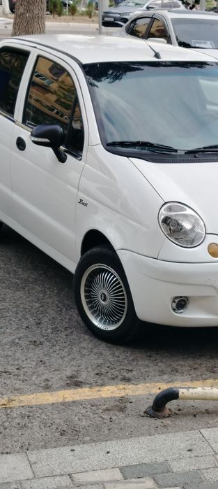 Elegant R13 kop yurmagan