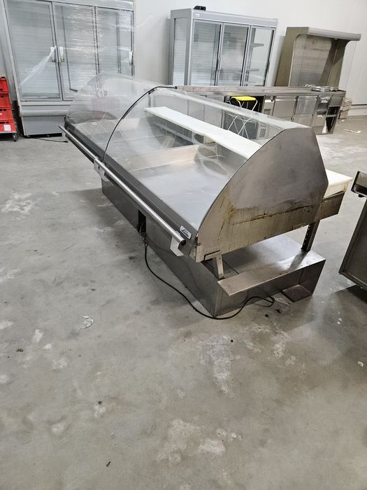 Echipamente Bucatarie