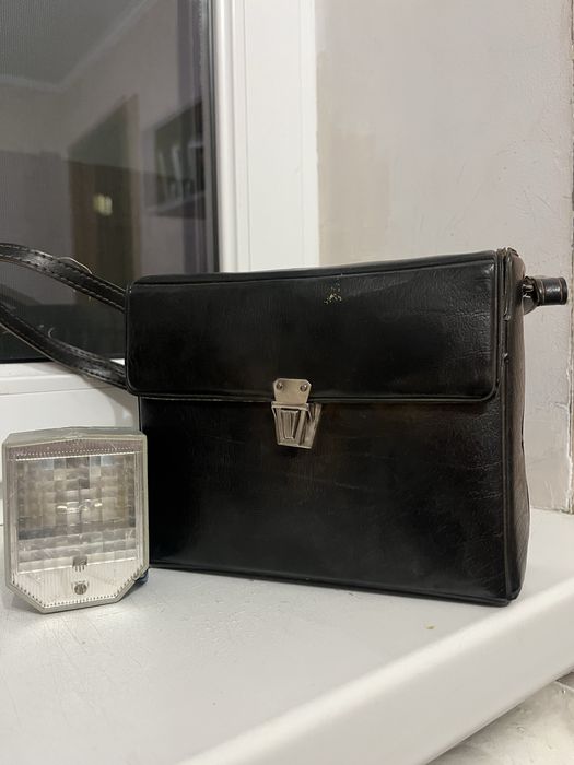 Продам вспышку Чайка