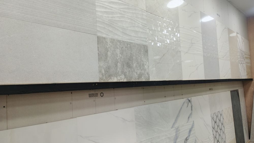 Kafel плитка, кафел плитка по скидка!