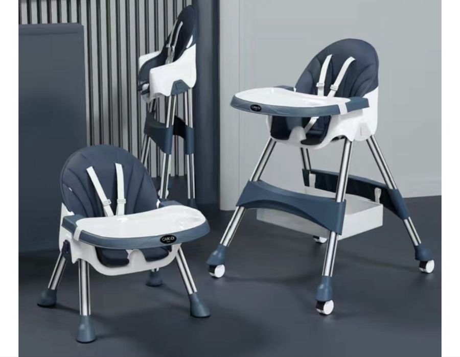 Продается стол для кормление