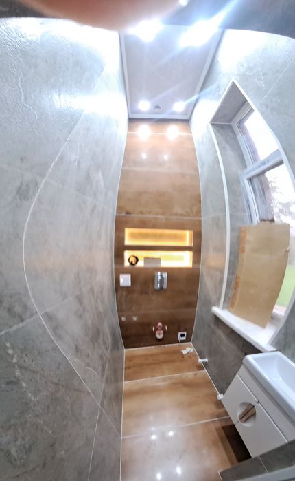 Робота маляр евро римонт