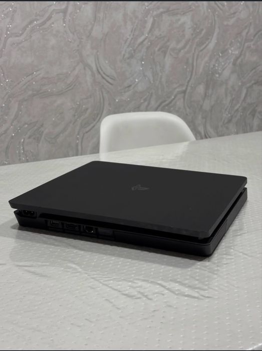 Продам Пс4,Ps4,Playstation 4