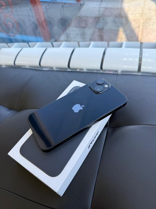 Продам Айфоны буу/новый