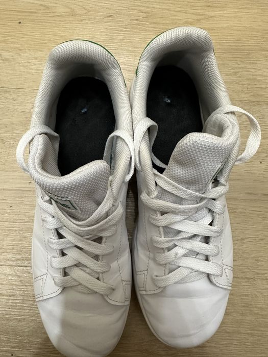 Кеды Adidas Оригинал