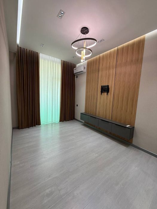 Xon saroy qoyliq ЖК