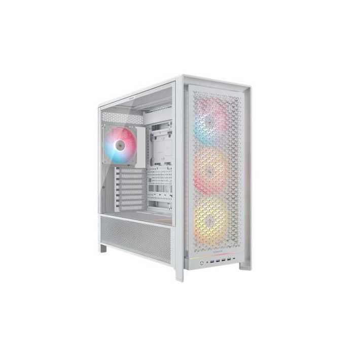 Calculatoare PC Ultra High-End Asamblate La Comanda