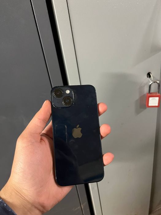 iphone 14 nano sim