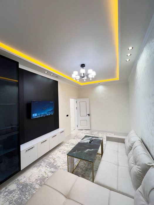 Срочно Продаётся 2ком Учтепа Урикзар