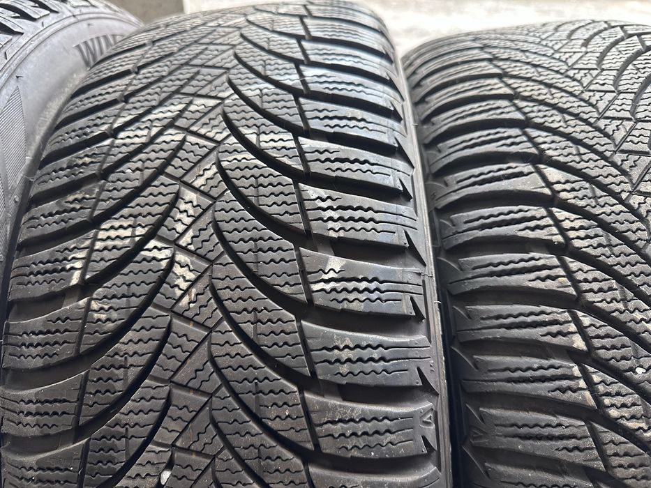 Оригинални джанти 17 цола за Мерцедес W205