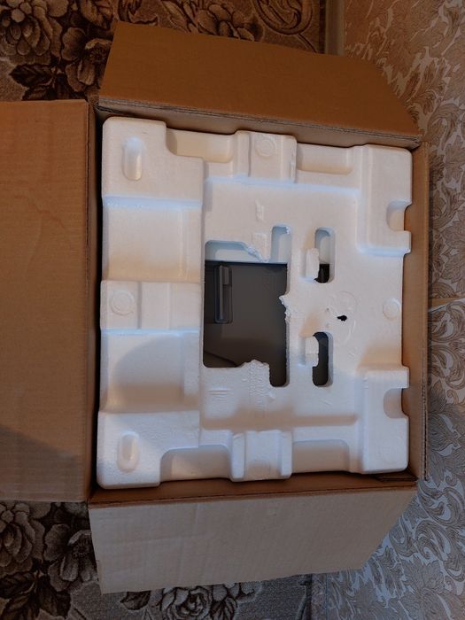 Продам принтер МУФ hp