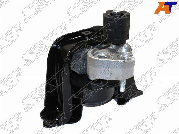 Опора двигателя Toyota Platz