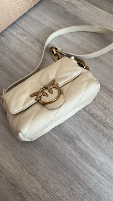 Сумка Pinko оригинал