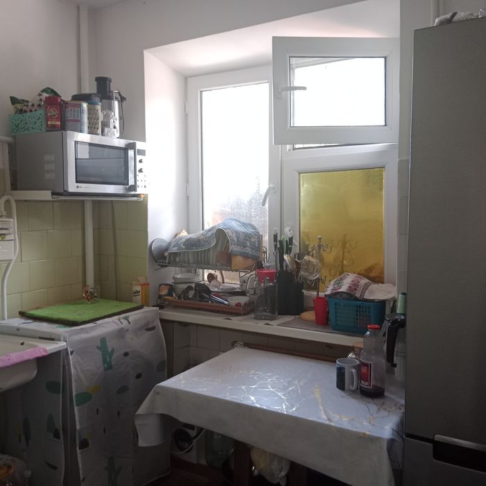 3ком 2эт не угловая 13,5млн