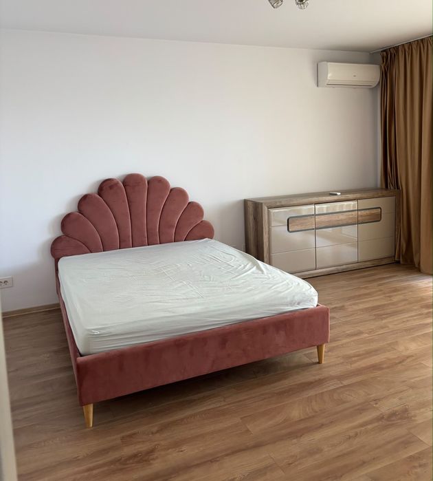 Apartament – Timisoara - Vedere 5