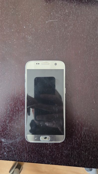 Samsung Galaxy S7