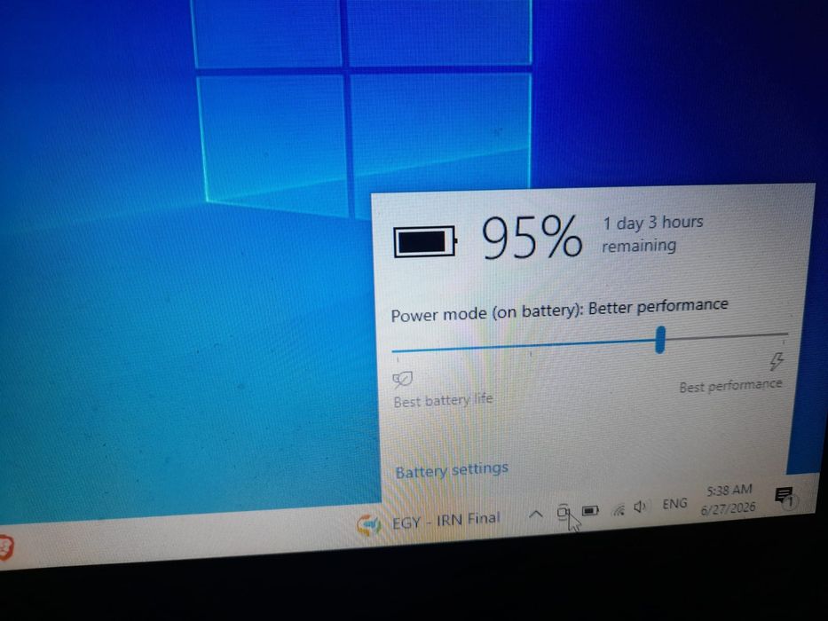 Lenovo g510 сатылады