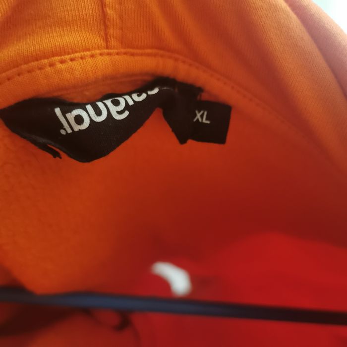 Суичър, суитчер, блуза с качулка