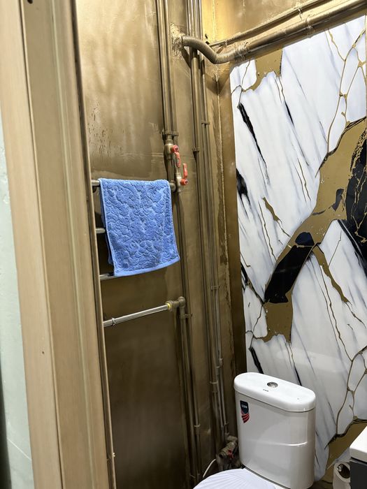 Сдам в аренду офис