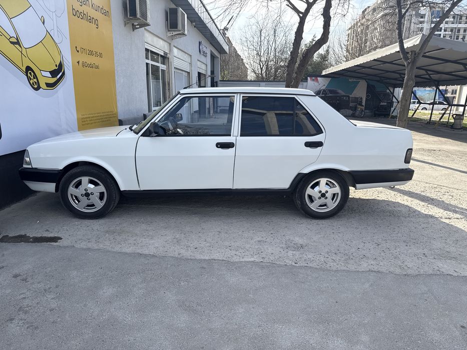 Other Прочее 1996 — 3