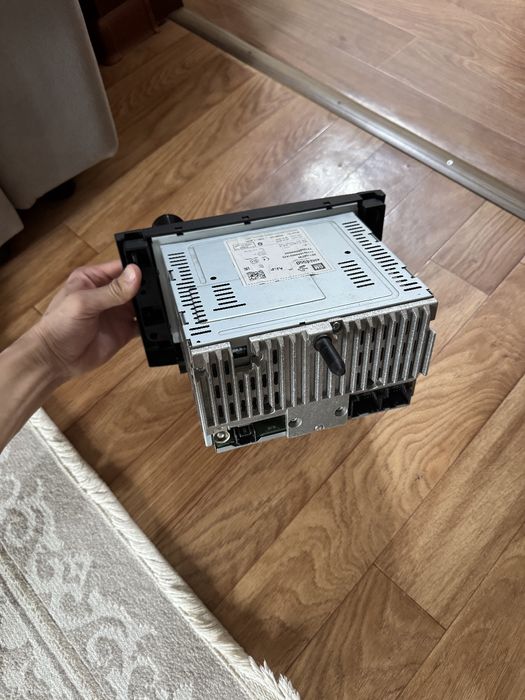 Продам магнитофон равон р3