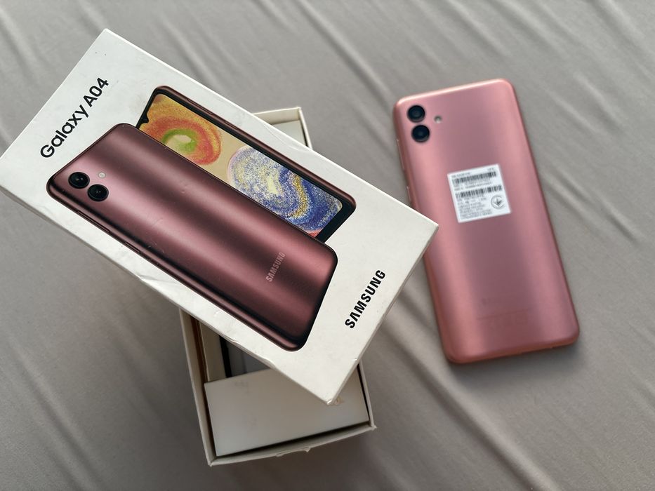 Продам телефон в идеале samsung galaxy