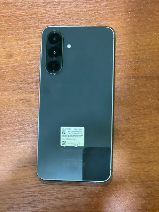 Срочно сатылады 80 000