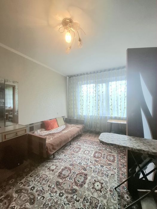 2 ком Окт Северо-Восток можно в ипотеку