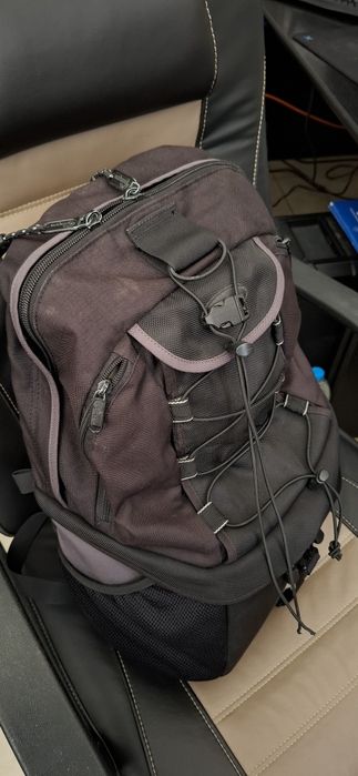 Фотографска раница Lowepro Rover AW II