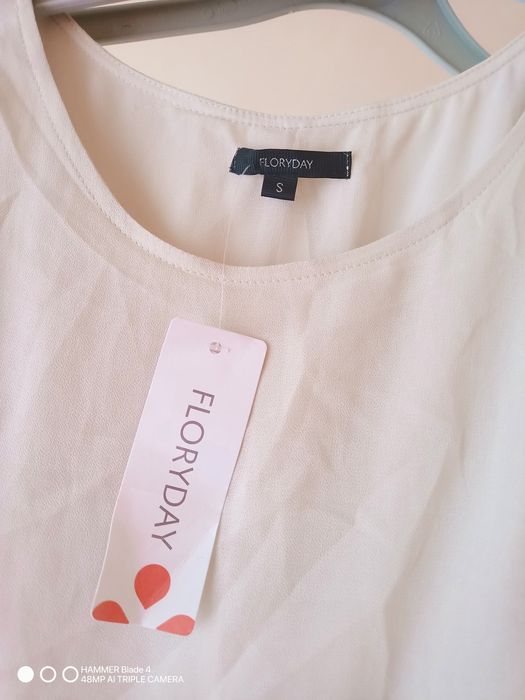 Дълга официална рокля нова!