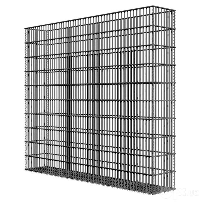 Gabion setka  Габион сетка Otsinkovka setka