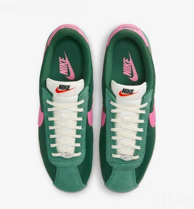 Nike Cortez оригинал