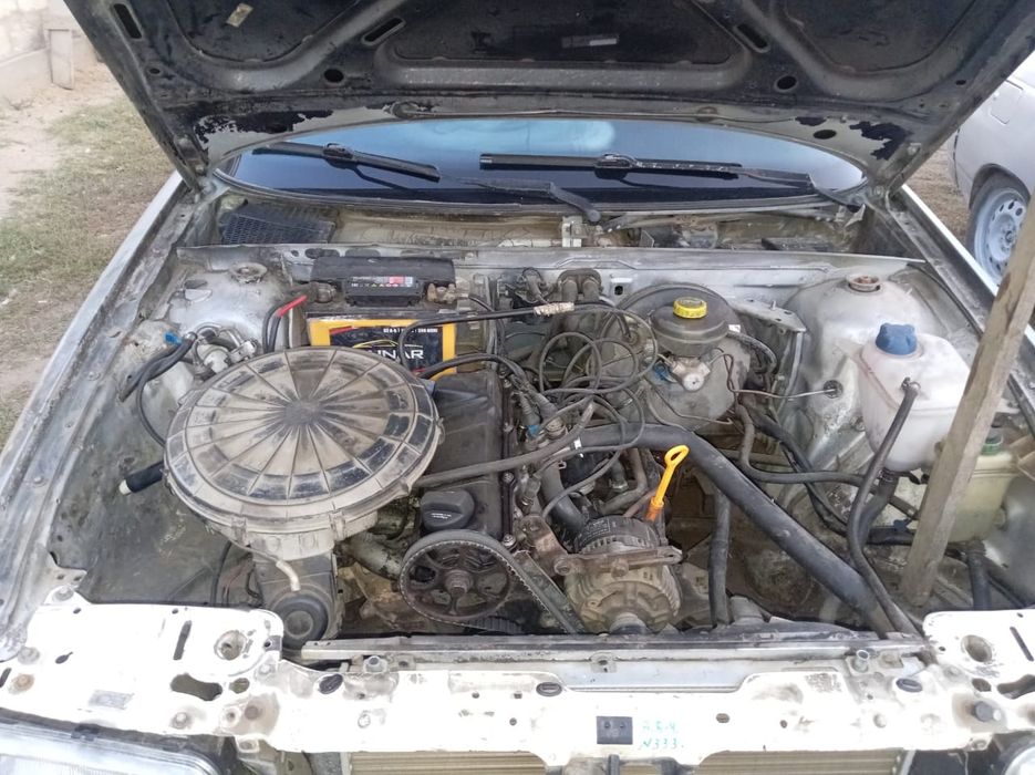 Ауди б4 Сатылады