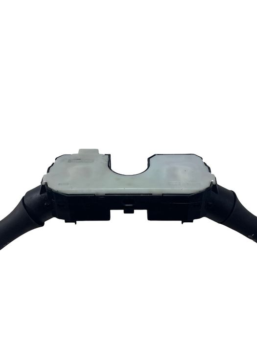 Ansamblu Manete Renault Fluence L30_ 2010 -> 255670038R