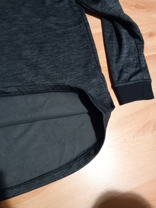 Дамско горнище Under Armour размер SM/P/CH