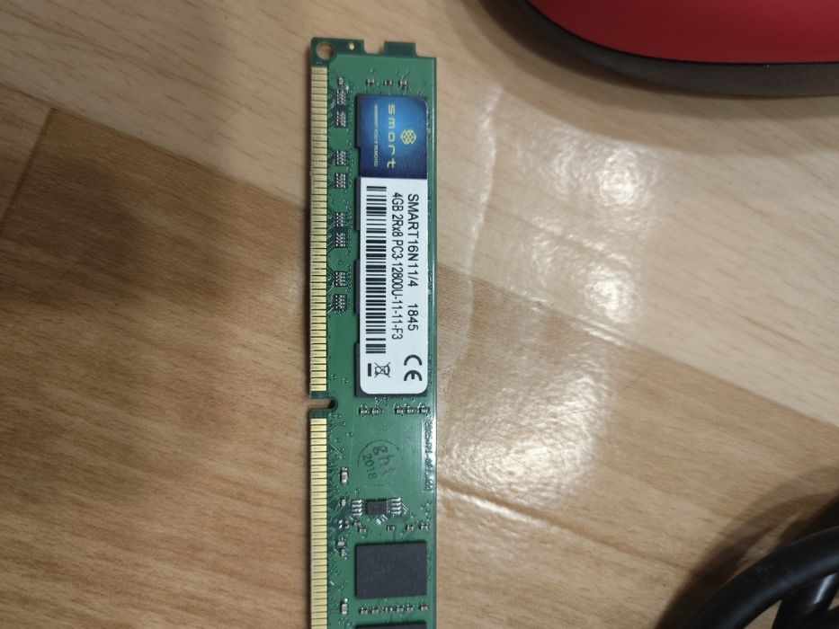 DDR 3 Display port оперативная память