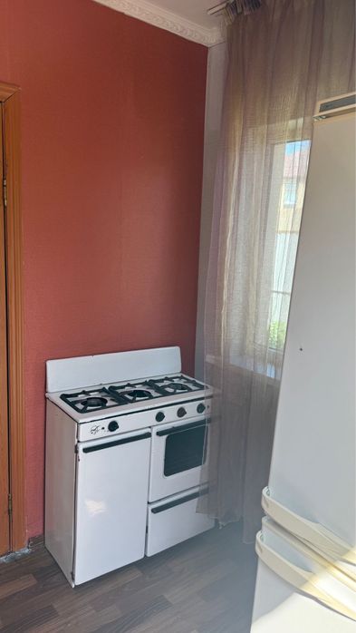 Сдам дом на долгий срок