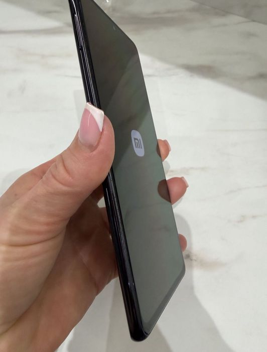 Xiaomi Redmi Note 10 Pro