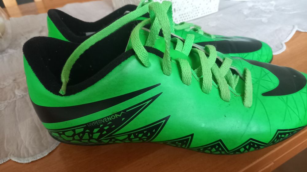 Бутонки Nike 36 номер