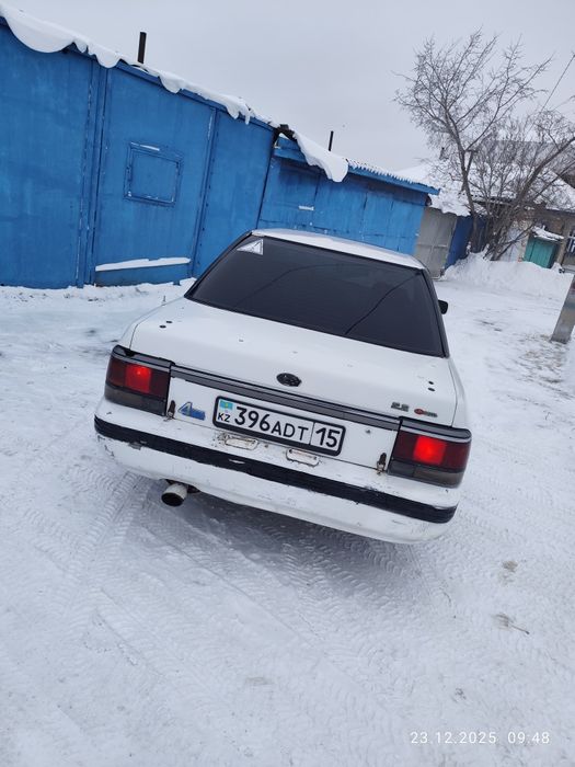 Продам Субару Легаси
