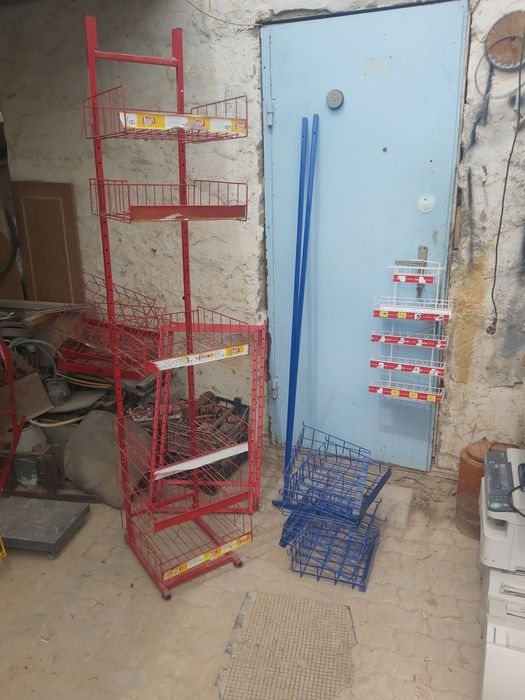 Продам обсалютно новый