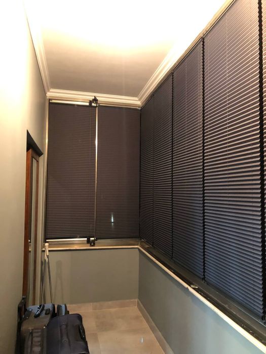 Jalyuzi Jalyuzi Jalyuzi Jalyuzi Jalyuzi Jalyuzi Jalyuzi Jalyuzi