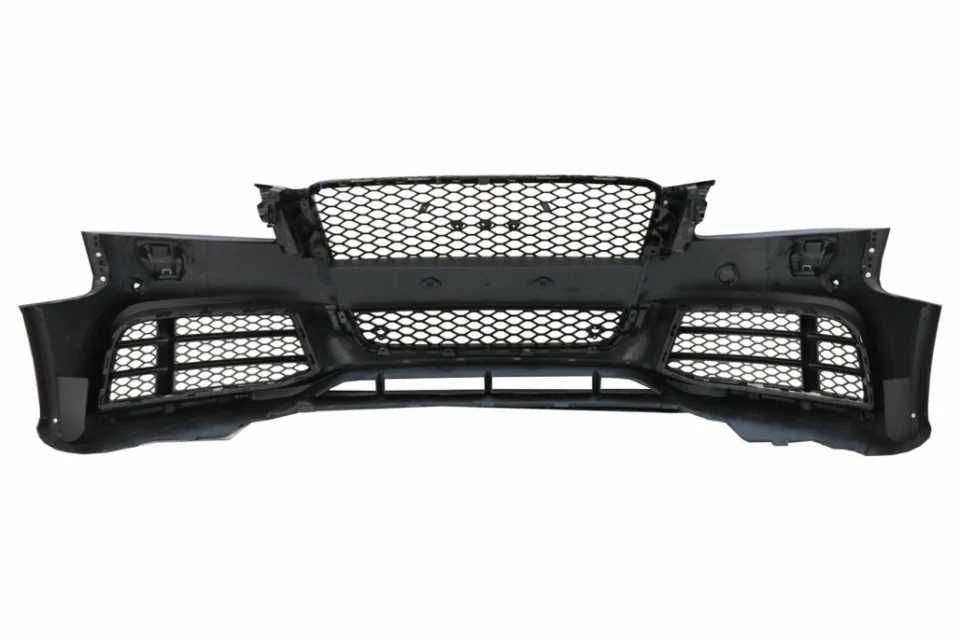 Bara Fata Audi A5 RS RS5 Design 2008 - 2011 Completa