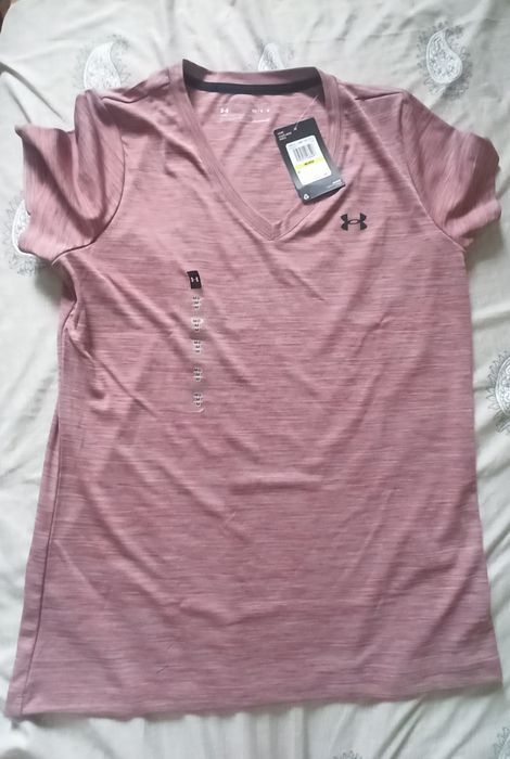 Продам футболка Under armour
