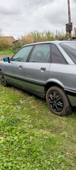 Продам машину Ауди