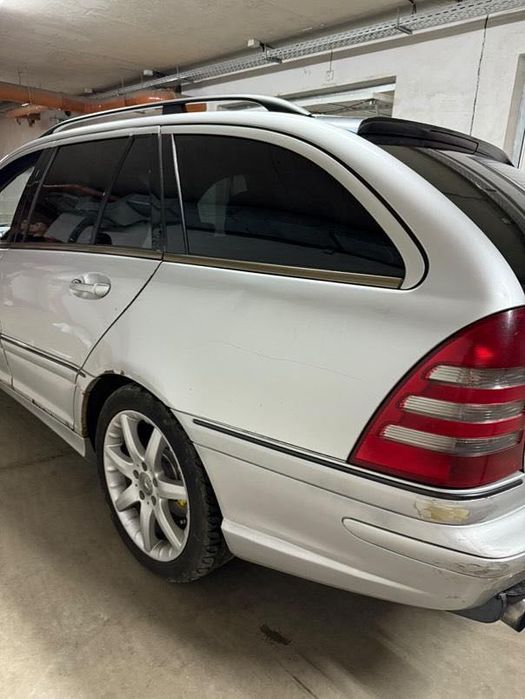 Затъмняване на стъкла /полиране на фарове