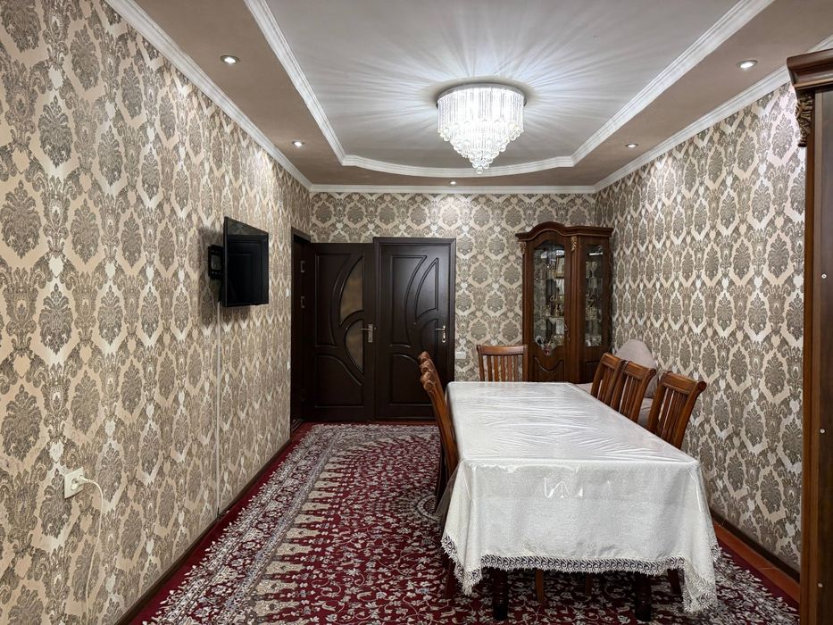 3/3/4  Авиасозлар 1,ор-р Халк банк