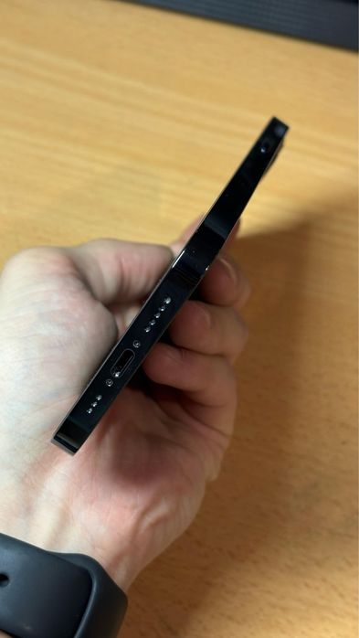 Iphone 12 pro 256гб Айфон 12 про 256гб