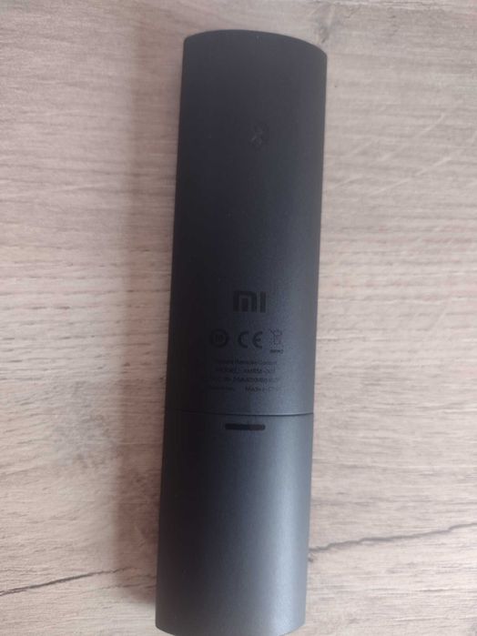 Xiaomi Mi Box 3 android box