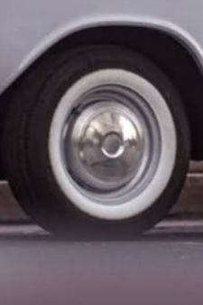 Флипер сотилади ЙАНГИ